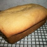 Crock Pot Bread-2