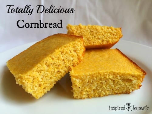 glutenfree-cornbread-1